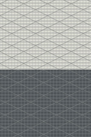 Polyesterlaminatewhite Grey 2024 April (1)