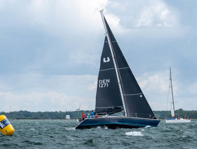 FC25 1Stimpressions 9 Kopi