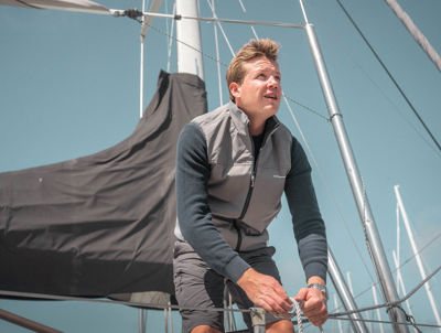SM Elvstrom Anders Eksp2 6