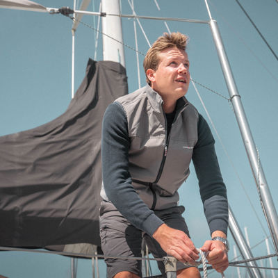 SM Elvstrom Anders Eksp2 6