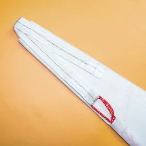 TEST ALISIO 06 WEBBINGSTOP