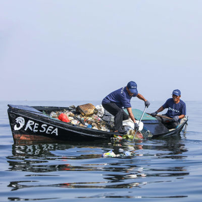 Happy World Ocean Day Posts 1