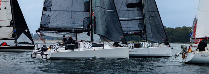Elvstromsails Silverrudder 2025 (6)