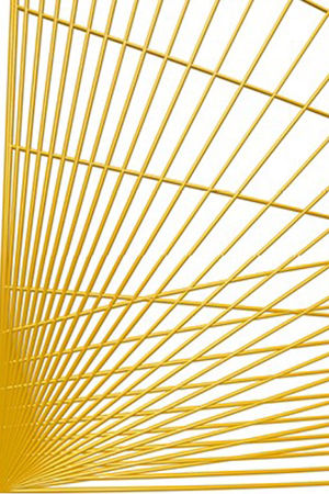 Aramid Gold