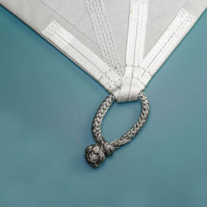 Test Rotate Solano 15 18 SOFTCLEW