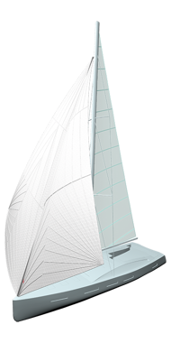 Marin BWR