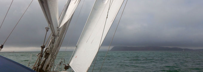 EPEX Fat Furl And Shetland In Sight Web