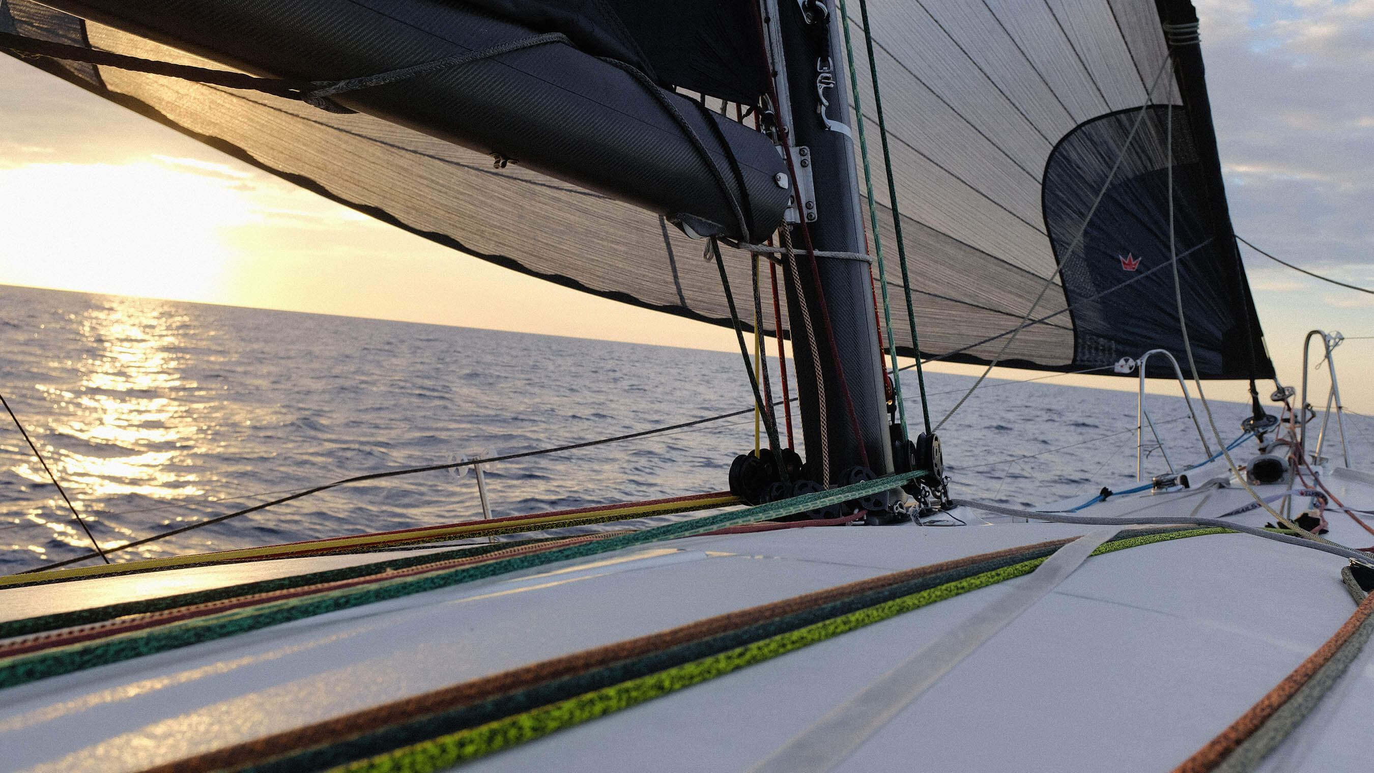 Tobias Johnsen Blackpearl Pogo 40 (7)