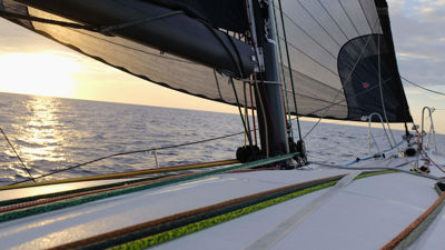 Tobias Johnsen Blackpearl Pogo 40 (7)