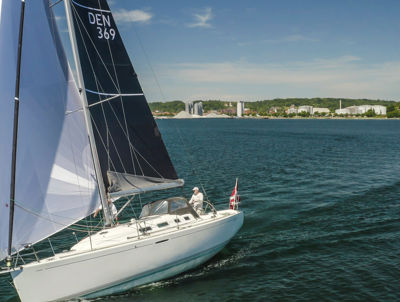 ELV Code Permanent Hoist Webteaser 1980 1080