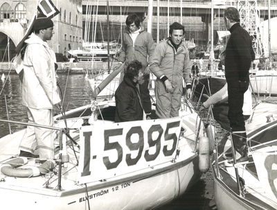 Carlo Croce Elvstrom (5)