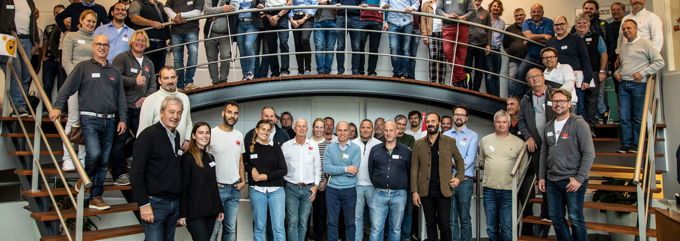 ELV Sailpointmeeting 2021 20 Team Webteaser