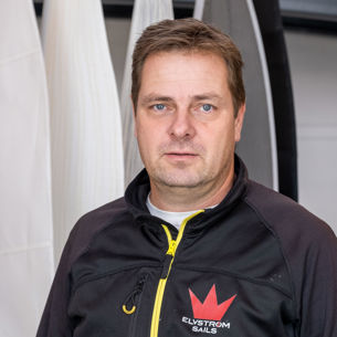 Carstenlund WEB