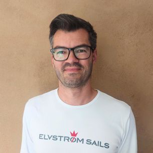Marcus Elvstroem Profil2 Copy (1)