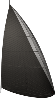 05Marincodecablefree75radial