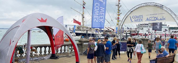 Cowesmorten1v2