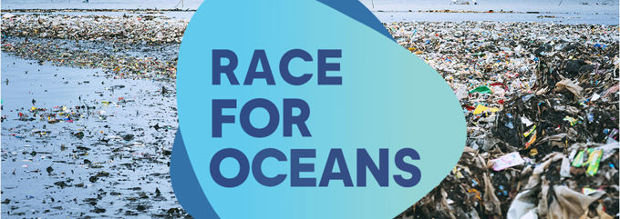 Race For Ocean Teaser Web
