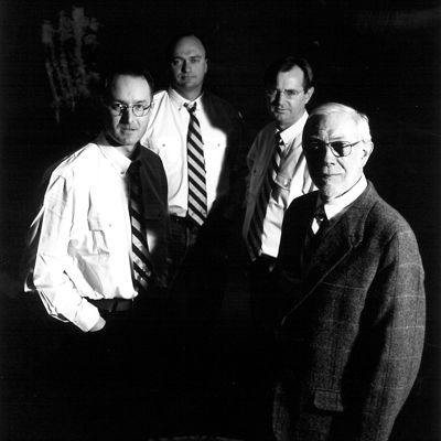 Management0002