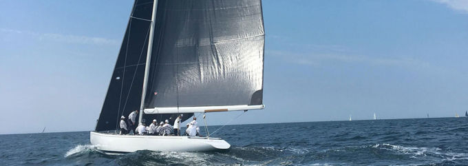 Elvstromsails 12Meterworlds 1 2019 Web