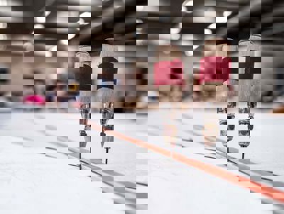 Sail Making Measurement Control