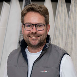 Bjarne Web