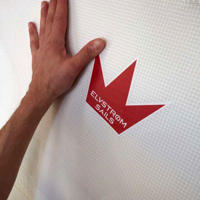 Customercase Genoahydranet KA