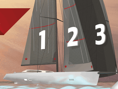 ELV FB Cover 820 312 Seasondiscount 2024