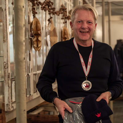 FINALWEB SPM24 32 (1)