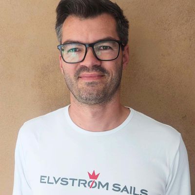 Marcus Elvstroem Profil2 Copy