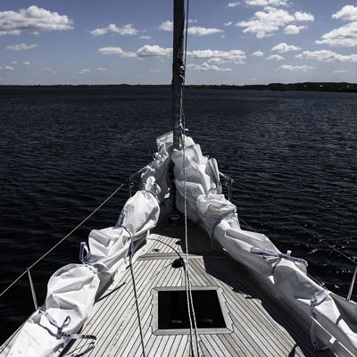 Wingjib 3 Elvstromsails
