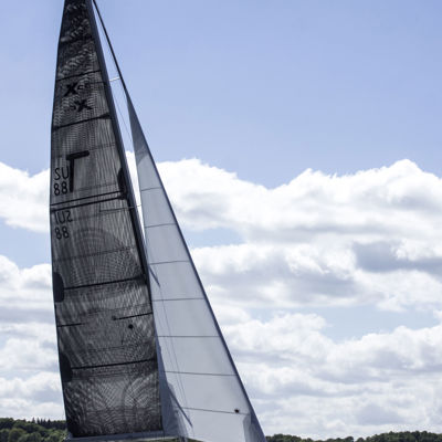 Wingjib 1 Elvstromsails