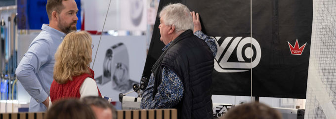 Elvstromsails Boot25 (1)