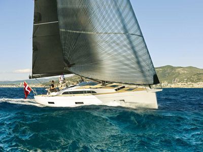 Codezero Film Film X4 0 EYOTY19RT 0656 Marin