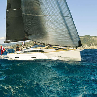 Webtop X4 0 EYOTY19RT 0656 Marin