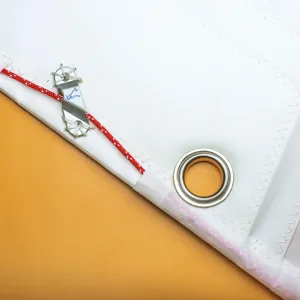 TEST Rotated ALISIO 02 REEFS