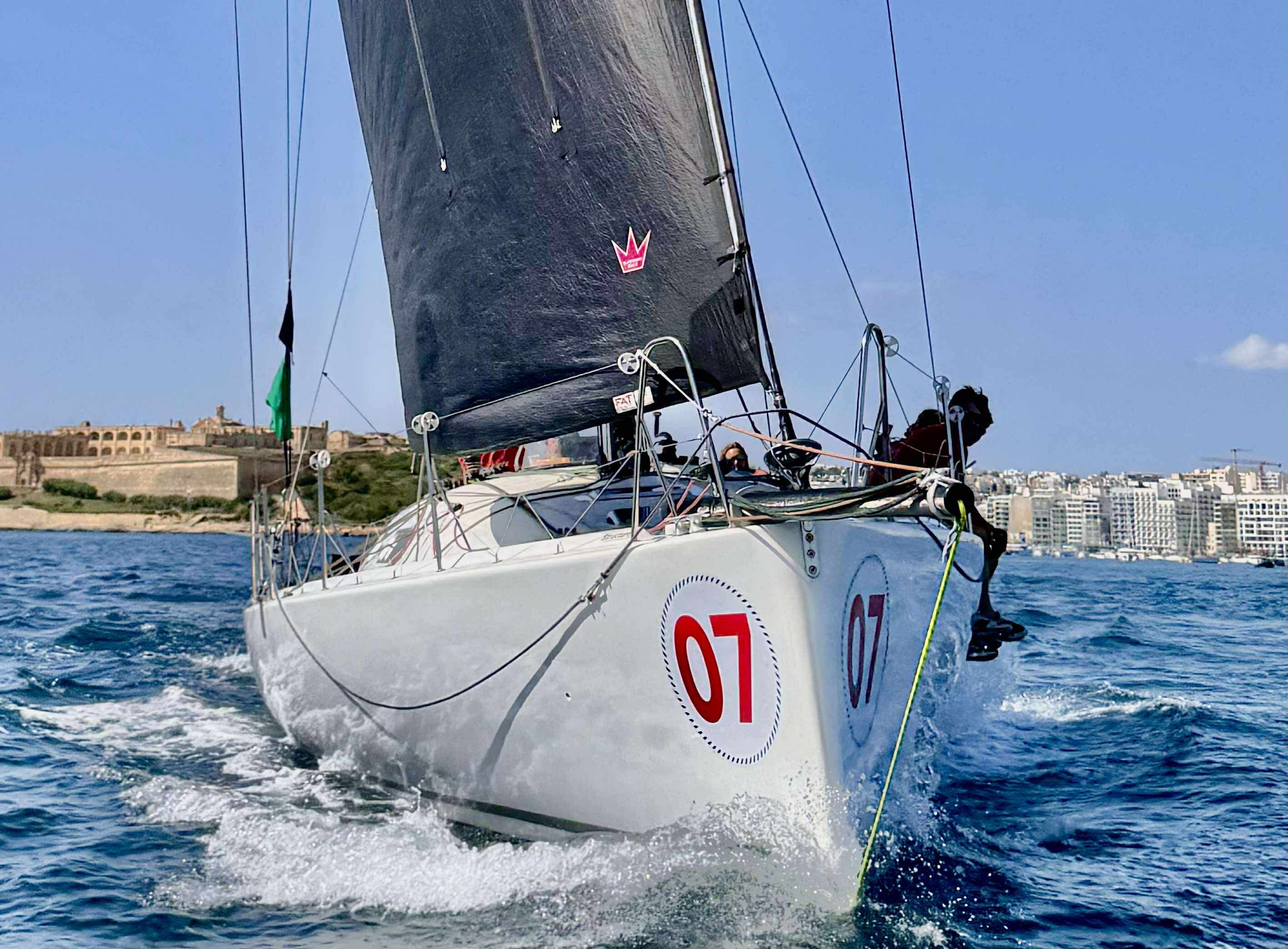 Tobias Johnsen Blackpearl Pogo 40 (11)