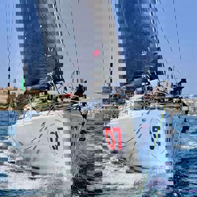 Tobias Johnsen Blackpearl Pogo 40 (11)