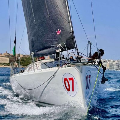 Tobias Johnsen Blackpearl Pogo 40 (11)