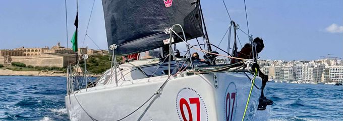 Tobias Johnsen Blackpearl Pogo 40 (11)