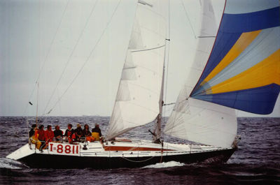 Carlo Croce Elvstrom (17)