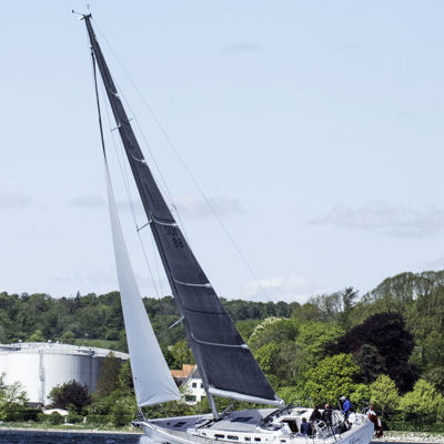 Wingjib 2 Elvstromsails