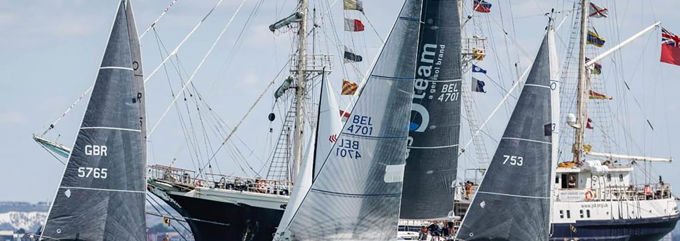 Moana21920