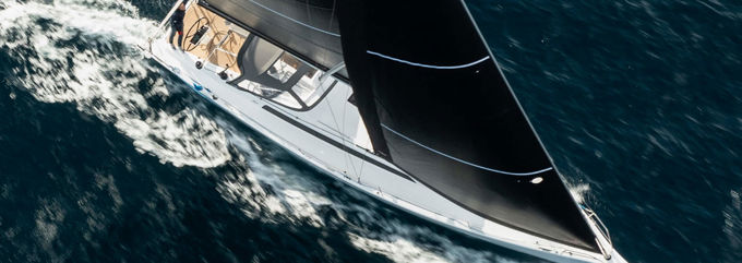 ELVSTROM AIR XYLO 5 Copyweb