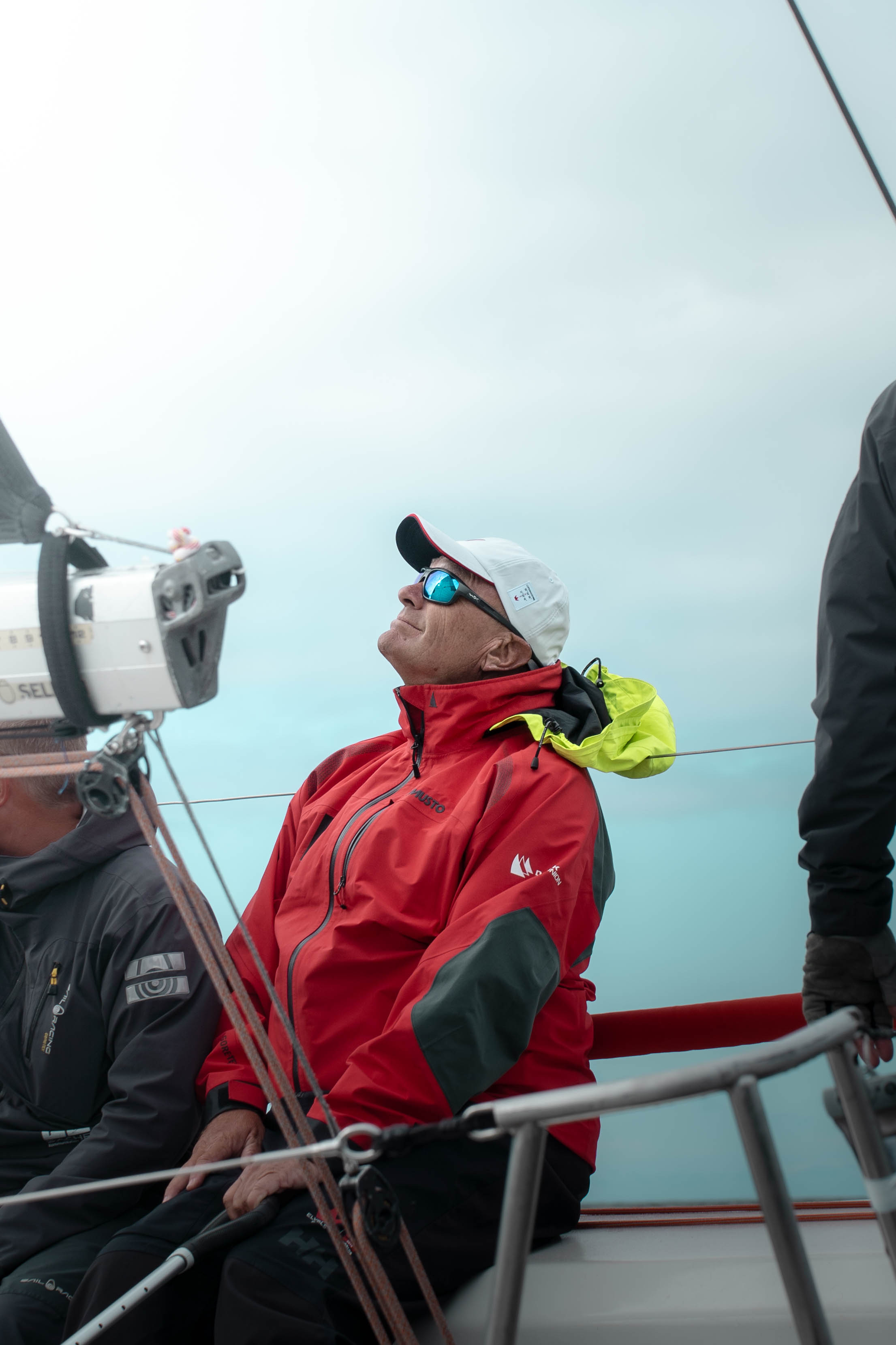 Elvstrom Seiltur1 Eksp1 14