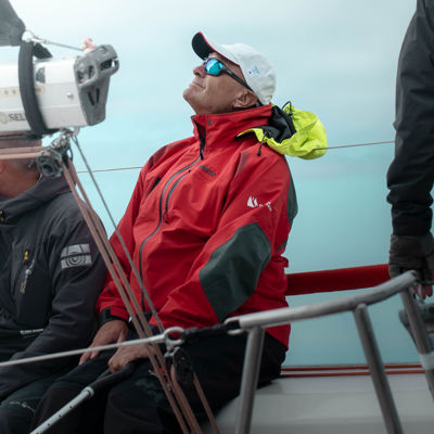 Elvstrom Seiltur1 Eksp1 14