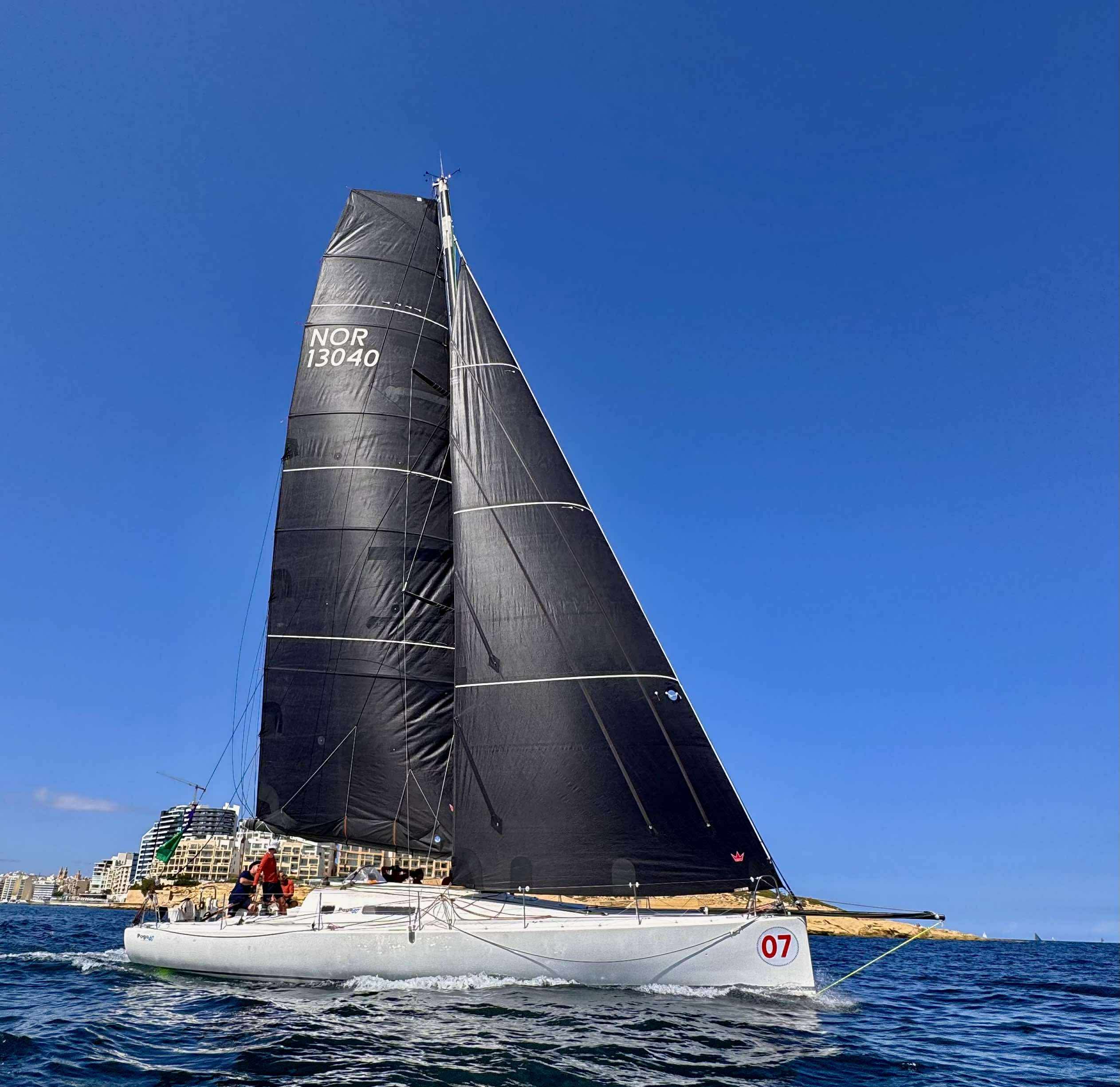 Tobias Johnsen Blackpearl Pogo 40 (9)