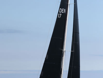 ELV EPEXGPR Article1