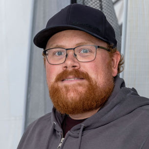 Niklasmajgaard Web