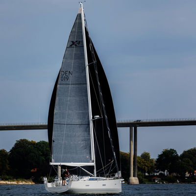 Elvstromsails Silverrudder 2025 (5)