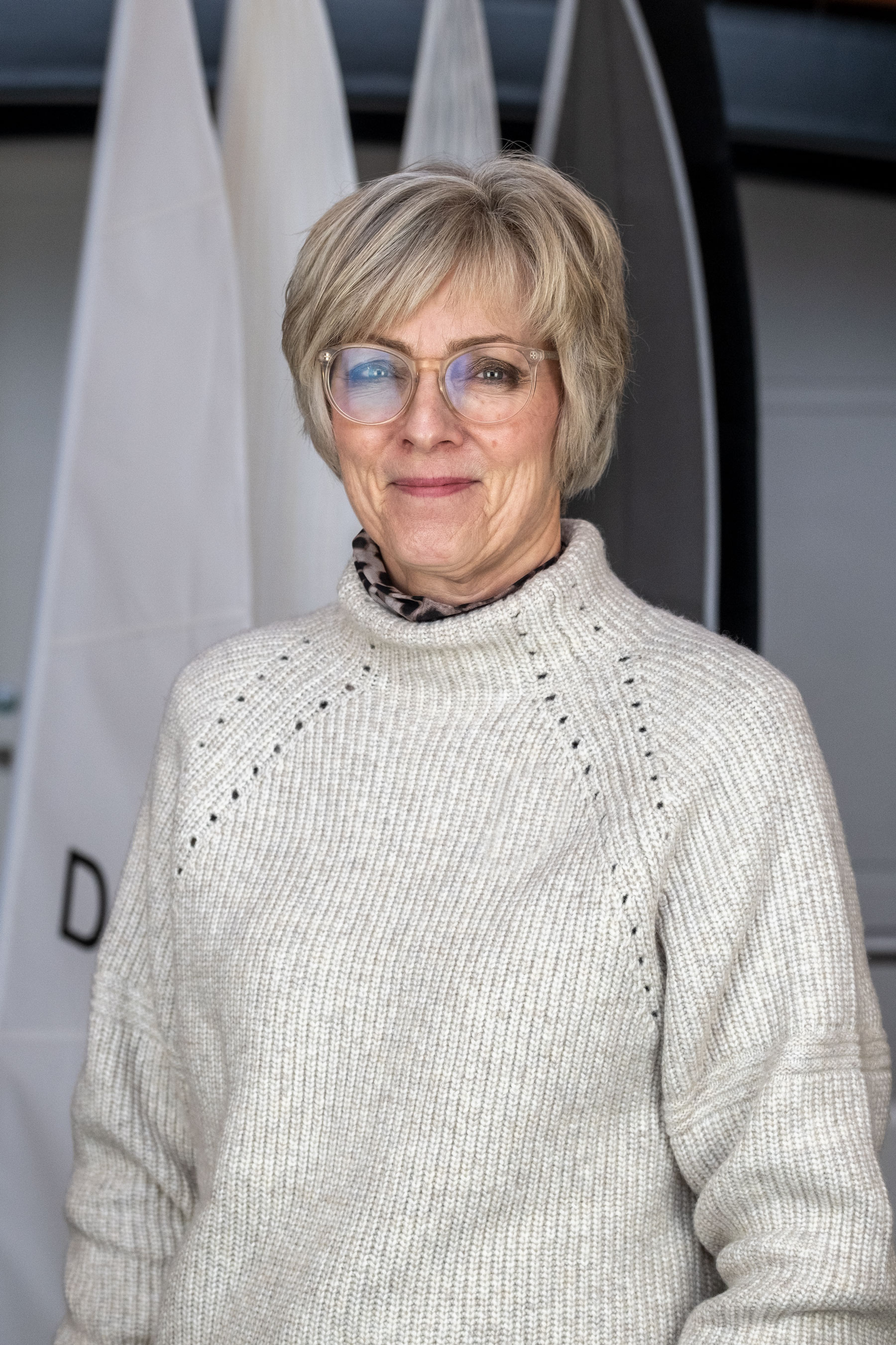 Hannefriedrichsen WEB